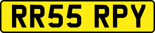 RR55RPY