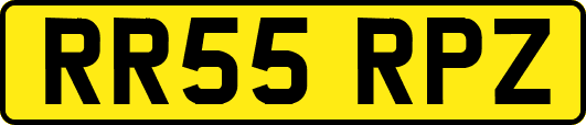 RR55RPZ