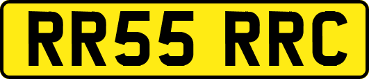 RR55RRC