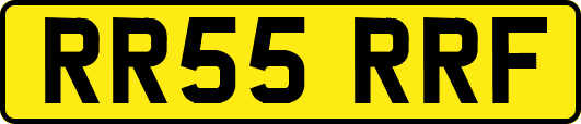RR55RRF