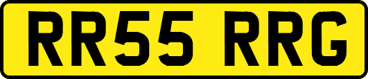 RR55RRG