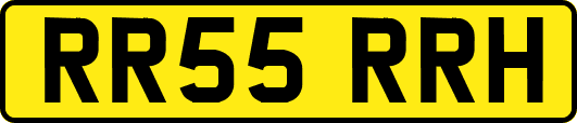 RR55RRH