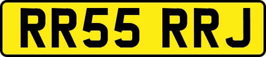 RR55RRJ