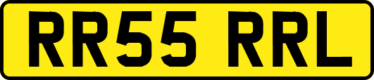 RR55RRL