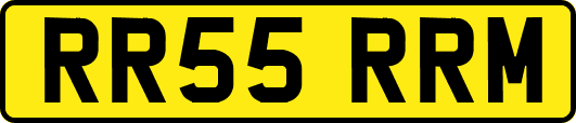 RR55RRM