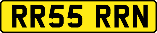 RR55RRN