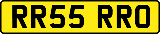 RR55RRO