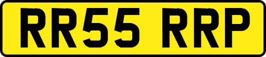 RR55RRP