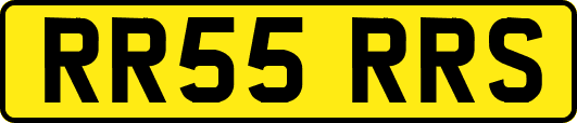 RR55RRS