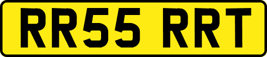 RR55RRT