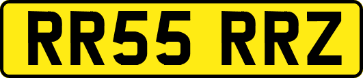 RR55RRZ