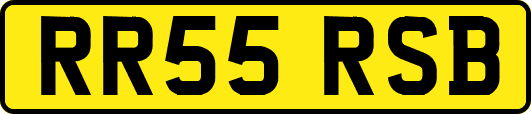 RR55RSB