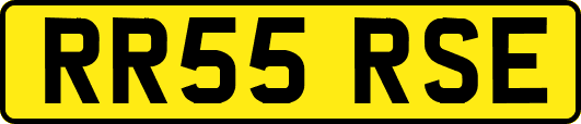 RR55RSE