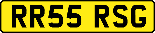RR55RSG