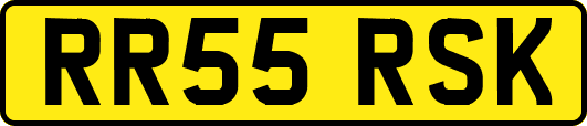 RR55RSK