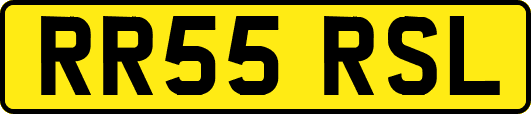 RR55RSL