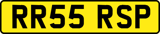 RR55RSP