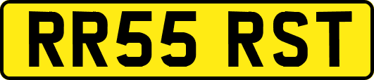 RR55RST