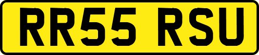 RR55RSU