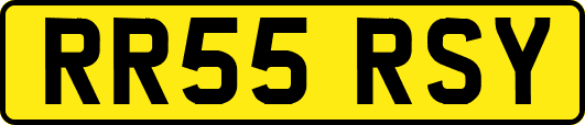 RR55RSY