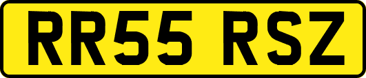 RR55RSZ