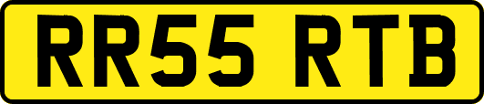 RR55RTB