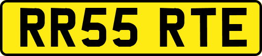 RR55RTE