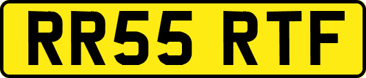 RR55RTF