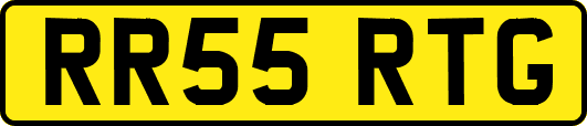 RR55RTG