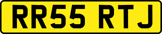 RR55RTJ