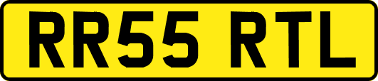 RR55RTL