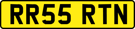 RR55RTN