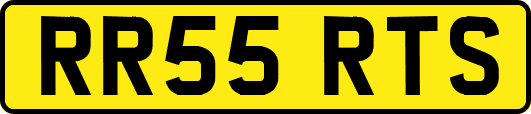 RR55RTS