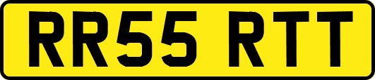 RR55RTT