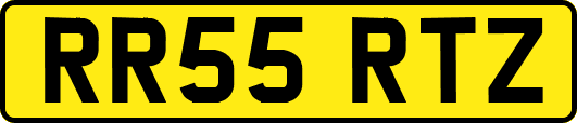 RR55RTZ