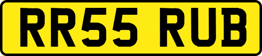 RR55RUB
