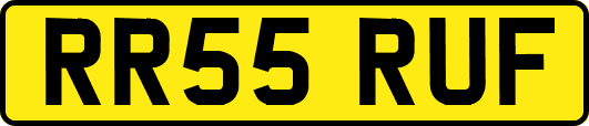 RR55RUF