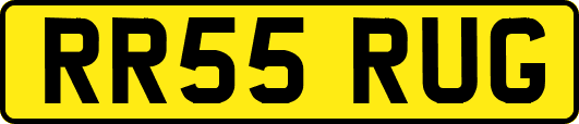 RR55RUG