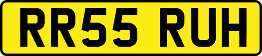 RR55RUH