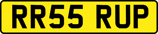 RR55RUP