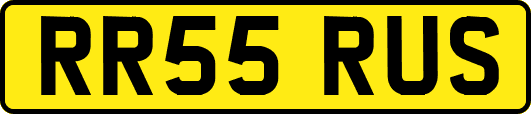 RR55RUS
