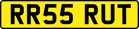 RR55RUT