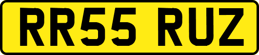 RR55RUZ