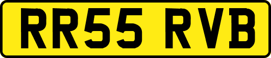 RR55RVB