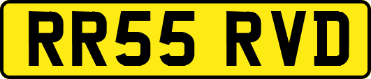 RR55RVD