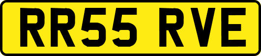 RR55RVE