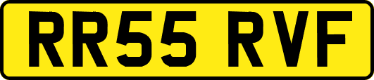 RR55RVF