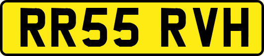 RR55RVH