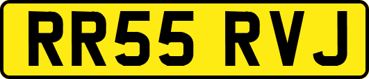 RR55RVJ