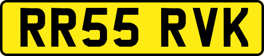 RR55RVK